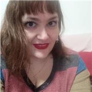 Insegnante disponibile online per ripassi e spiegazioni. Insieme troveremo un nuovo modo di vedere lo studio